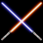 my_dual_lightsabers_by_forceedgesword-d3ahbtp
